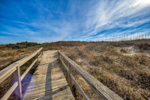 Beach Haven 638