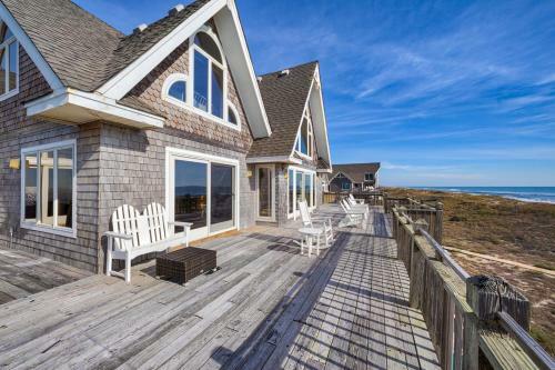 Beach Haven 638