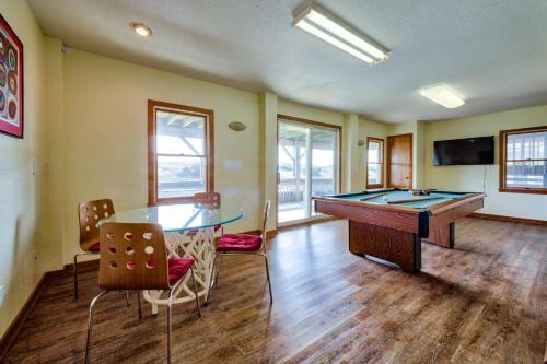 Beach Haven 638