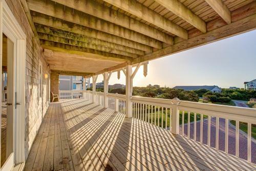 Beach Haven 638