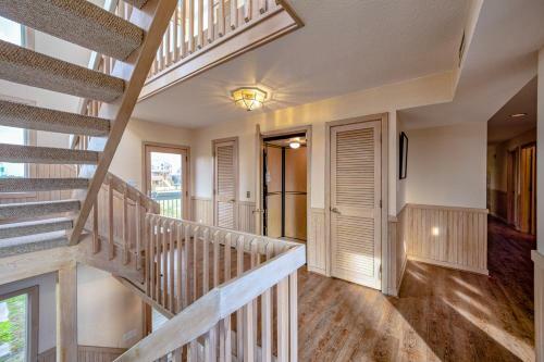 Beach Haven 638