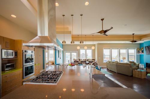 Casa Caribe 951