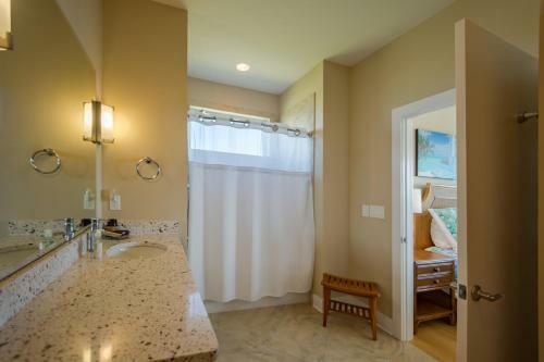 Casa Caribe 951