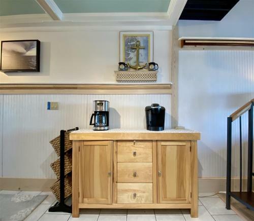 Apartamento Sw 13 Sea-sound-seitz Condo