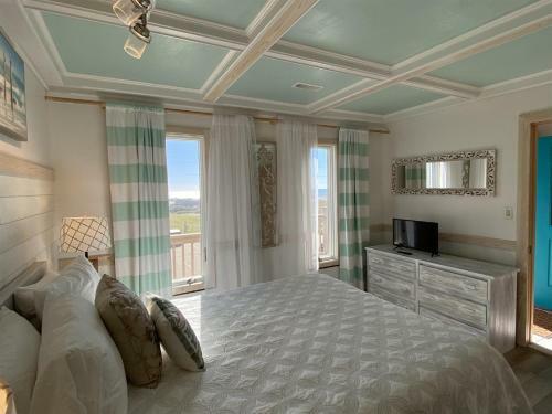Apartamento Sw 13 Sea-sound-seitz Condo