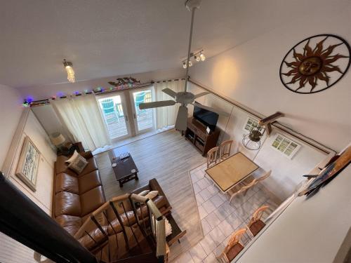 Apartamento Sw 13 Sea-sound-seitz Condo