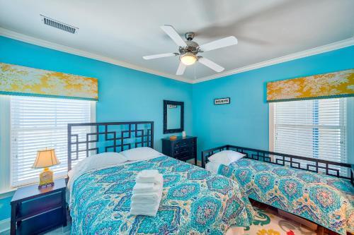 Dos Condos 472 Sc-h