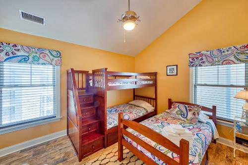 Dos Condos 472 Sc-h