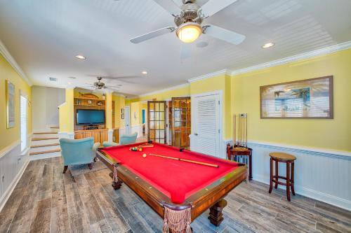 Dos Condos 472 Sc-h