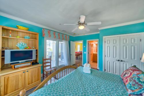 Dos Condos 472 Sc-h
