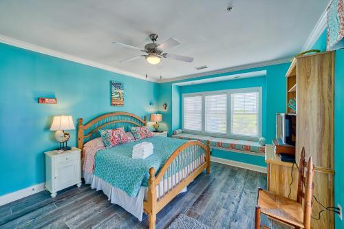 Dos Condos 472 Sc-h