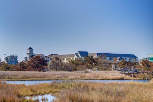 Bodie's Anchor 141