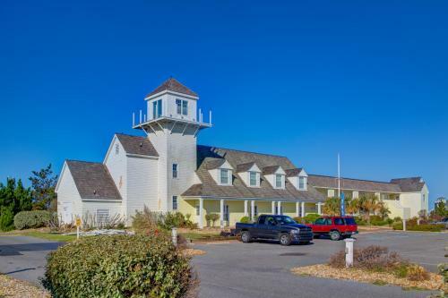 Bodie's Anchor 141
