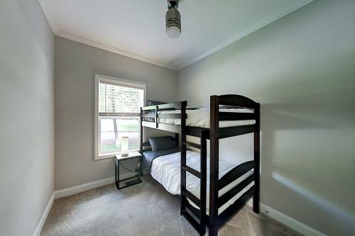 Firefly Cottage