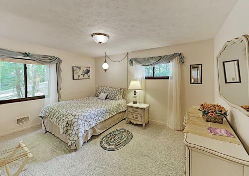 Lakewood Oasis