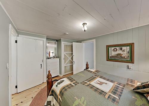 Dreamy Farmhouse