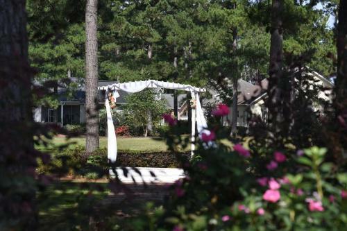 509 Villa
