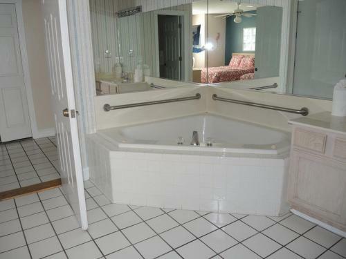 509 Villa