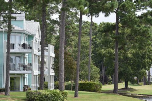509l Home