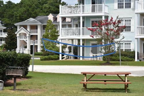 509l Home