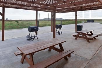 Motel Americas Best Value Inn Dilley
