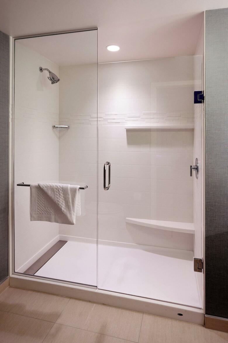 Hotel Residence Inn Salt Lake City Murray