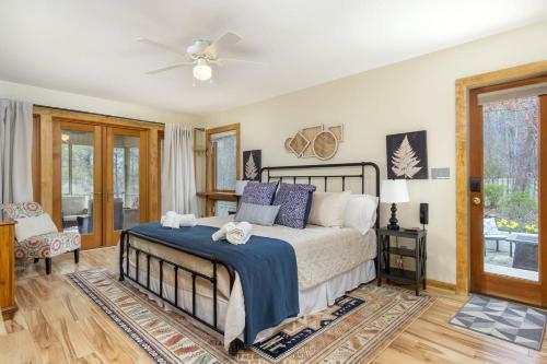 New Listing - All Decked Out