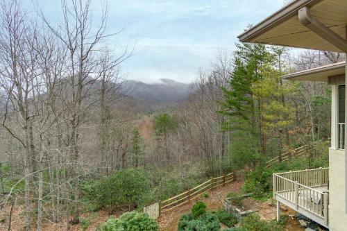 New Listing - All Decked Out