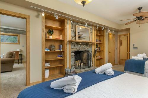 New Listing - All Decked Out