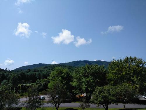 Apartamento Magnificent Views In Murphy