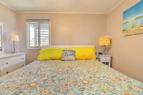 7106 - Sea, Think, Wonder