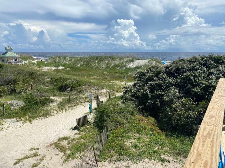 Flying Point