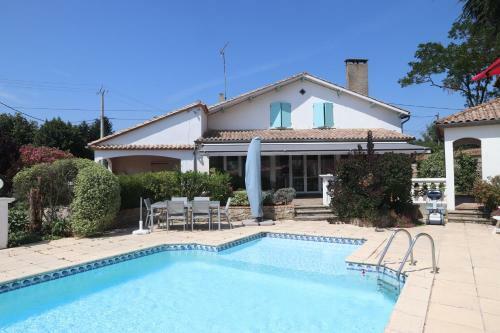 Hostal "les Peyres"