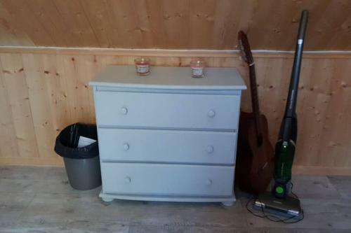 Apartamento Joli Studio Confort Ind�pendant Coeur de Sologne