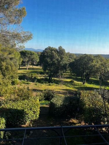 Golf St Endr�ol Private House