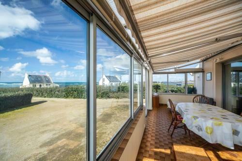 Maison Vue Oc�an Exceptionnelle