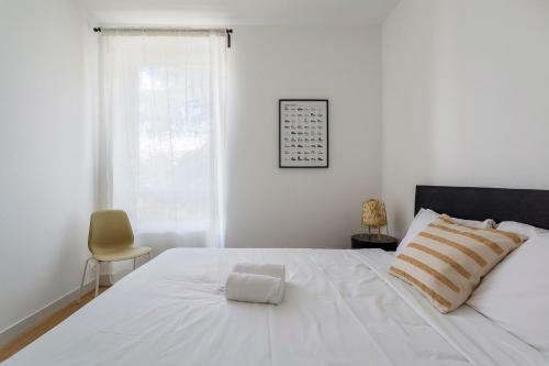 Apartamento Maison Cosy 10 Min Presqu'�le Lyon