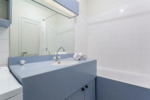 Apartamento Maison Cosy 10 Min Presqu'�le Lyon
