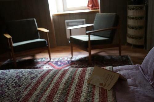 Le Triskelium