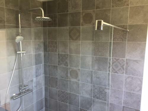Maison Pr�s Des Plages