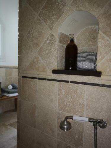 Hostal L'esquiro�