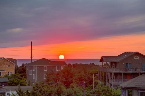 Horizons 109
