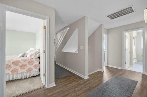 Sparrow's Beach Nest By Sea Scape Properties