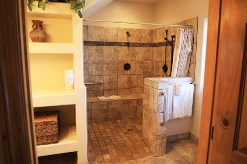 Hotel Zion Ponderosa Vacation Rentals