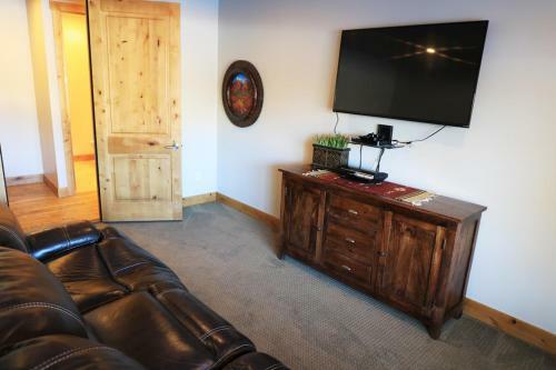 Hotel Zion Ponderosa Vacation Rentals