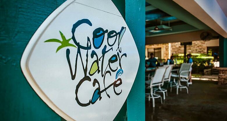 Hotel The Woodlands Resort