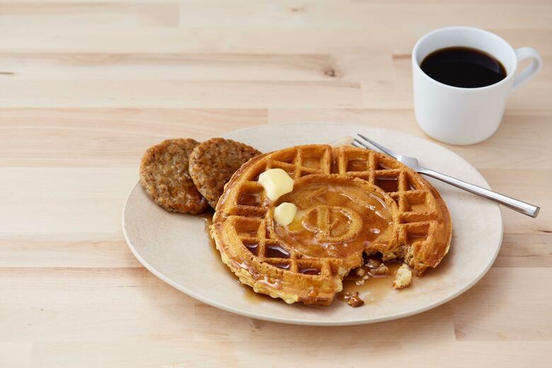 Hotel Drury Inn & Suites The Woodlands