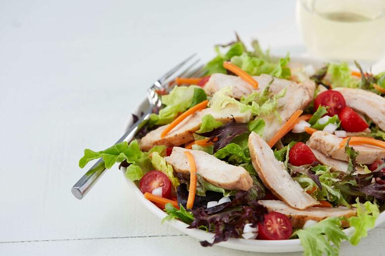 Hotel Drury Inn & Suites The Woodlands