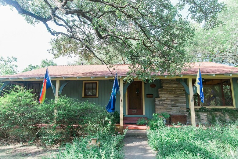 Bed & Breakfast Park Lane Guest House