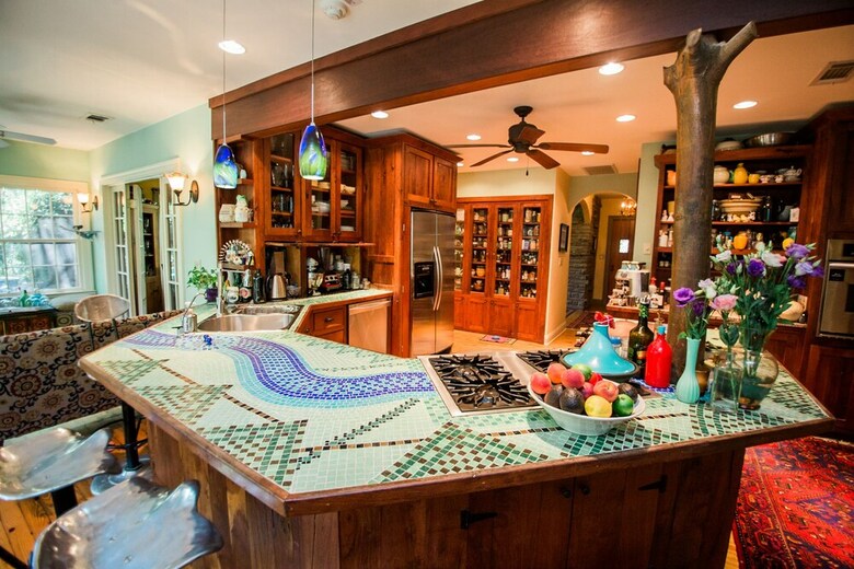 Bed & Breakfast Park Lane Guest House